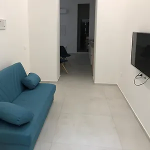 Guido's Alghero