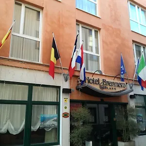 book here