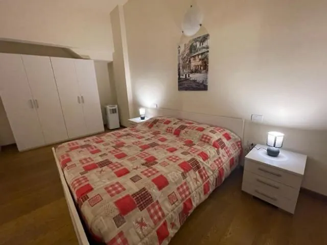 Casa In Campagna Vinci