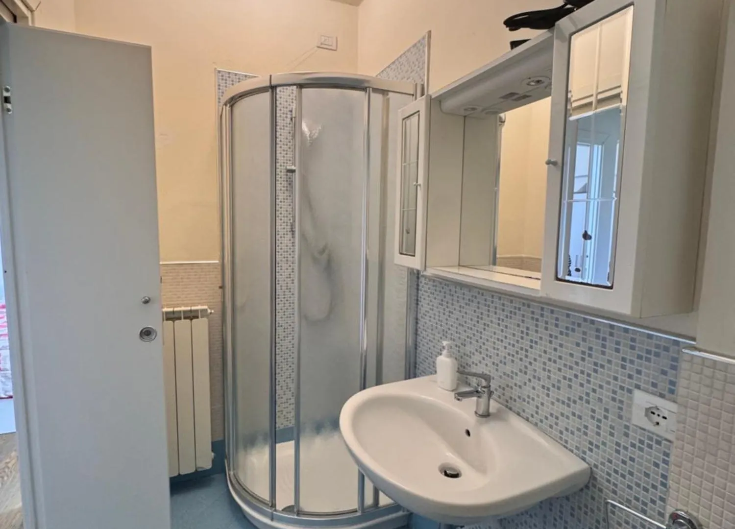 Apartment Casa In Campagna Vinci