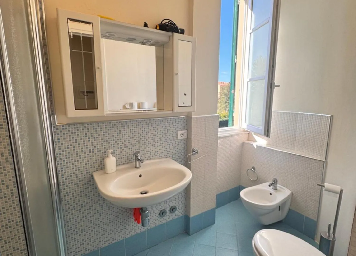 Casa In Campagna Vinci 0*,